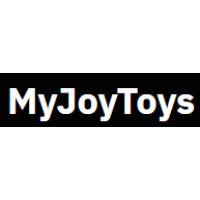 My joy toys Discount Codes and Coupons 2025