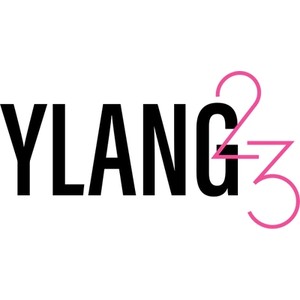 YLANG23 Discount Codes and Coupons 2025