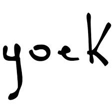 Yoek Discount Codes and Coupons 2025