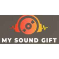 My Sound Gift Discount Codes and Coupons 2025