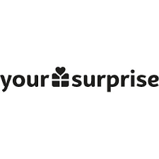 Your Surprise Discount Codes and Coupons 2025