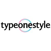 Type One Style Discount Codes and Coupons 2025
