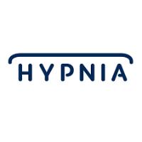 Hypnia Discount Codes and Coupons 2025