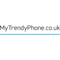 My Trendy Phone Discount Codes and Coupons 2025