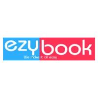 Ezybook Discount Codes and Coupons 2025